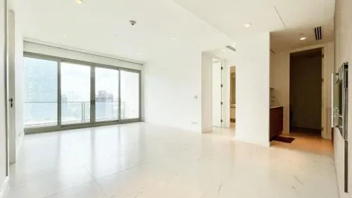 For Sale Condo , 185 Rajadamri , Penthouse , BTS-Ratchadamri , Lumpini , Pathum Wan , Bangkok , CX-137231