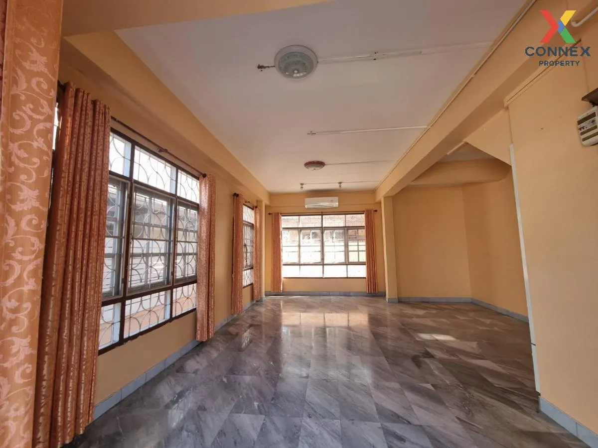 For Sale House , Lake Garden Home , Khlong Luang Phaeng , Mueang 