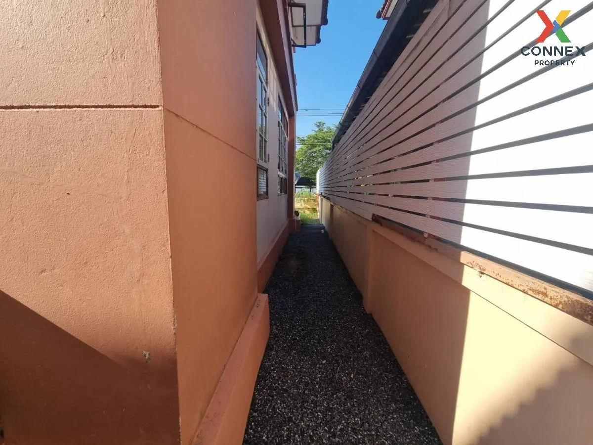 For Sale House , Lake Garden Home , Khlong Luang Phaeng , Mueang 