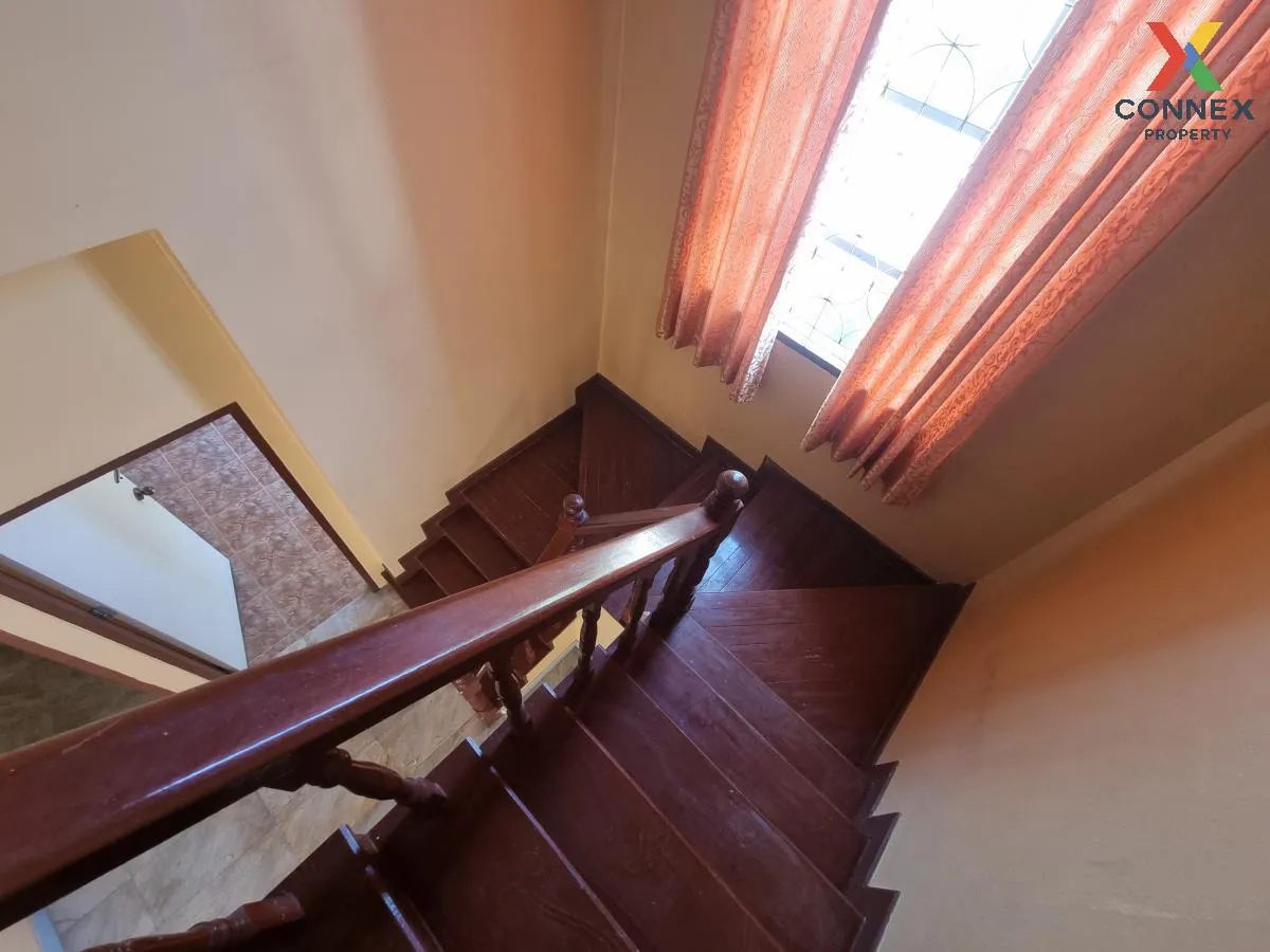 For Sale House , Lake Garden Home , Khlong Luang Phaeng , Mueang 