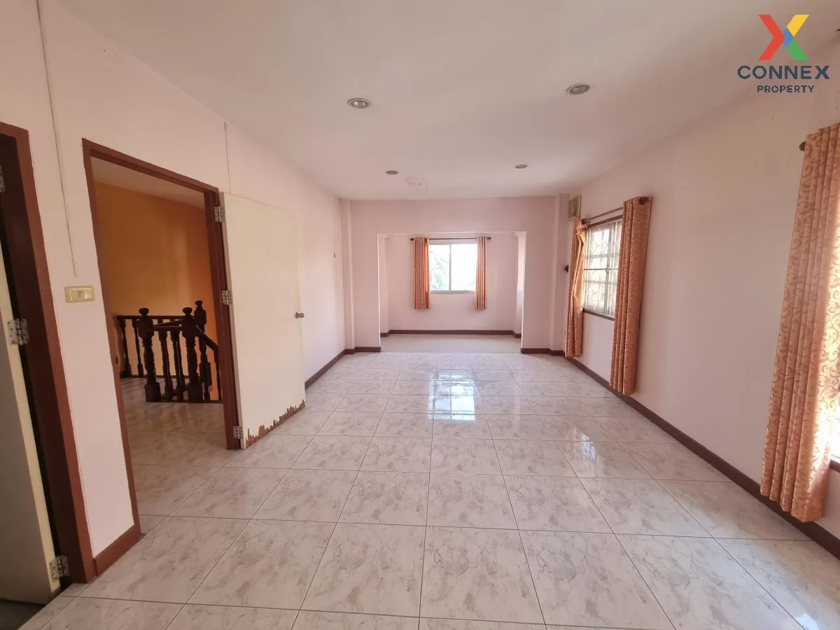 For Sale House , Lake Garden Home , Khlong Luang Phaeng , Mueang 