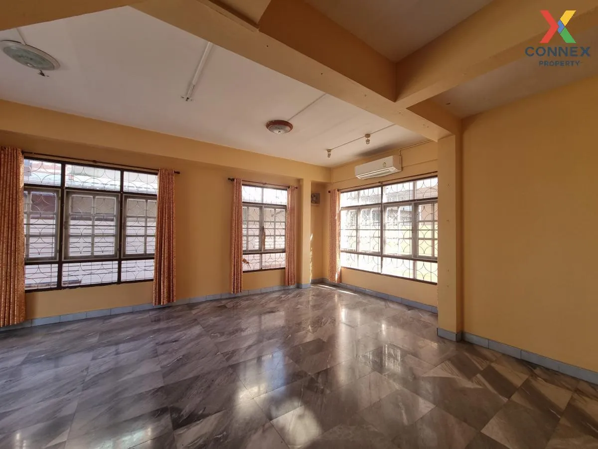 For Sale House , Lake Garden Home , Khlong Luang Phaeng , Mueang 