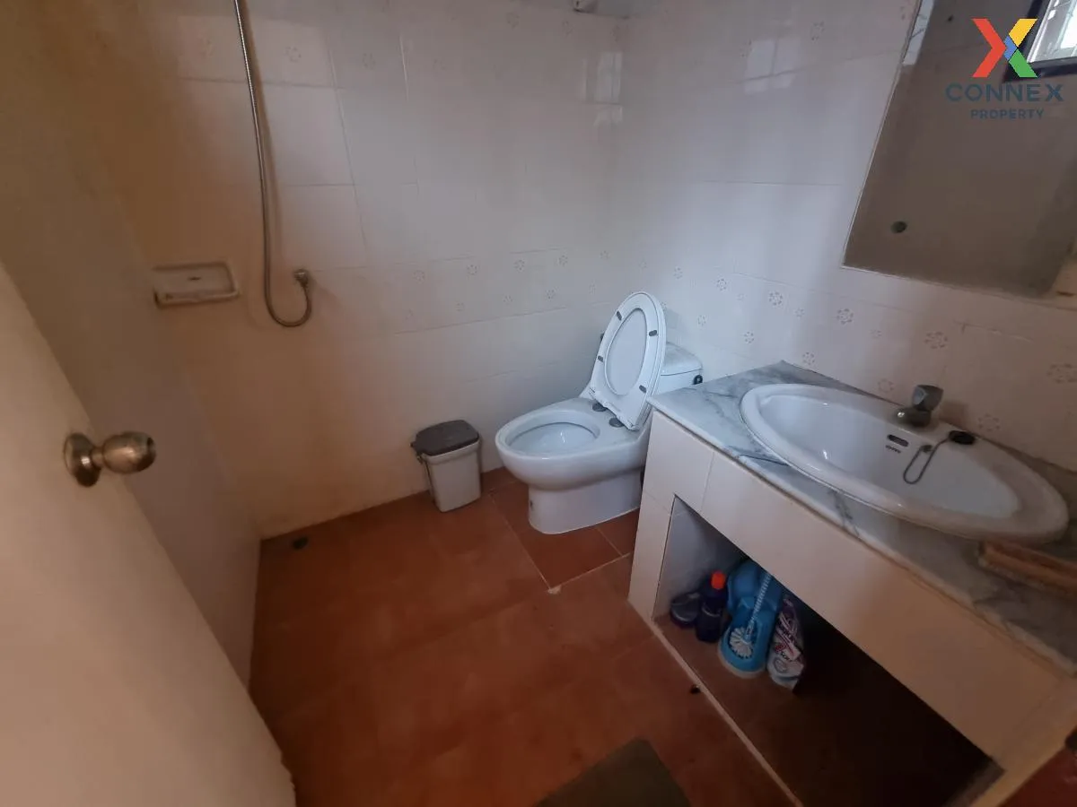 For Sale House , Lake Garden Home , Khlong Luang Phaeng , Mueang 