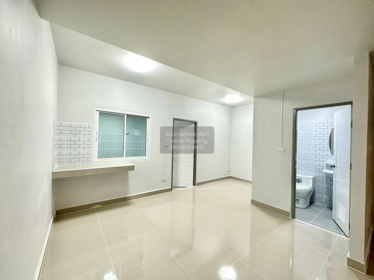 For Sale Townhouse/Townhome  , Baan Pruksa 45 Bangyai , Bang Mae 