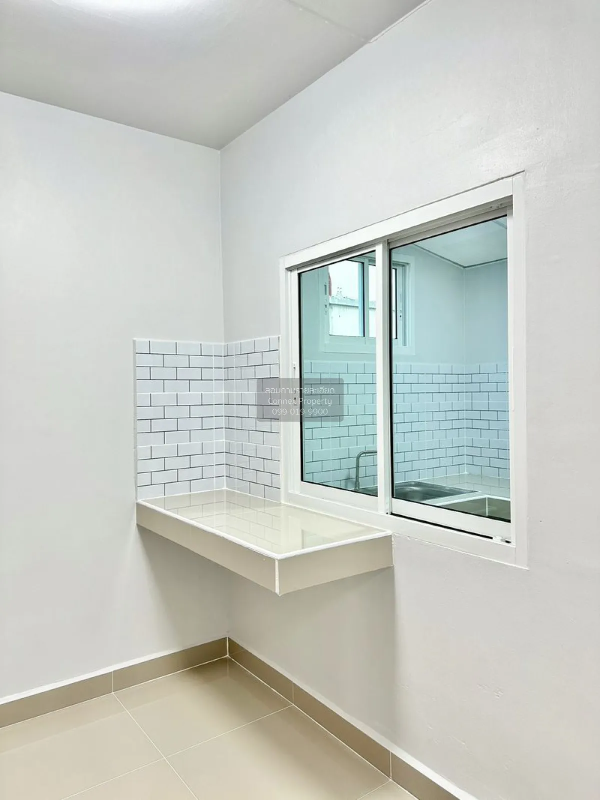 For Sale Townhouse/Townhome  , Baan Pruksa 45 Bangyai , Bang Mae 