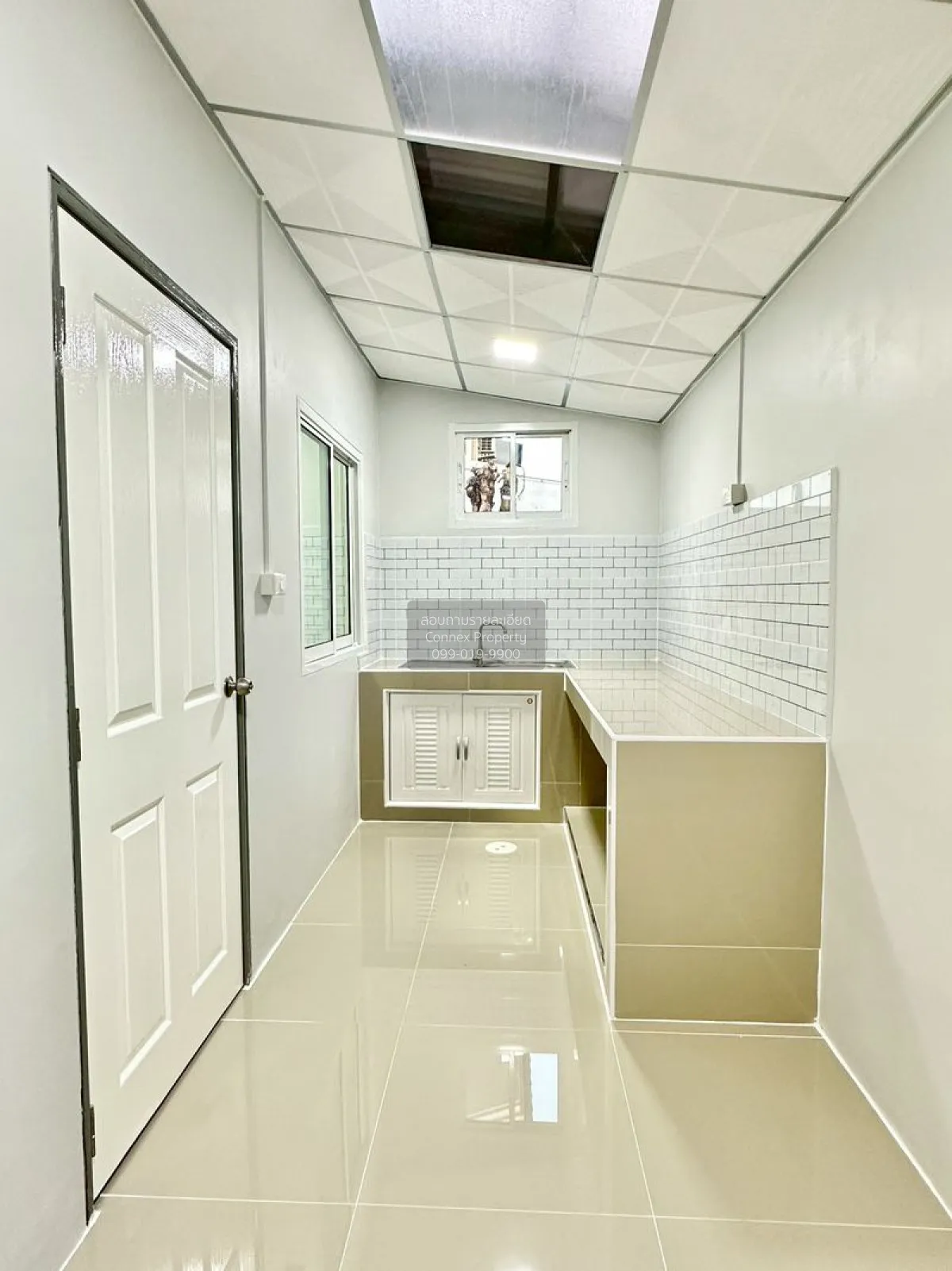 For Sale Townhouse/Townhome  , Baan Pruksa 45 Bangyai , Bang Mae 