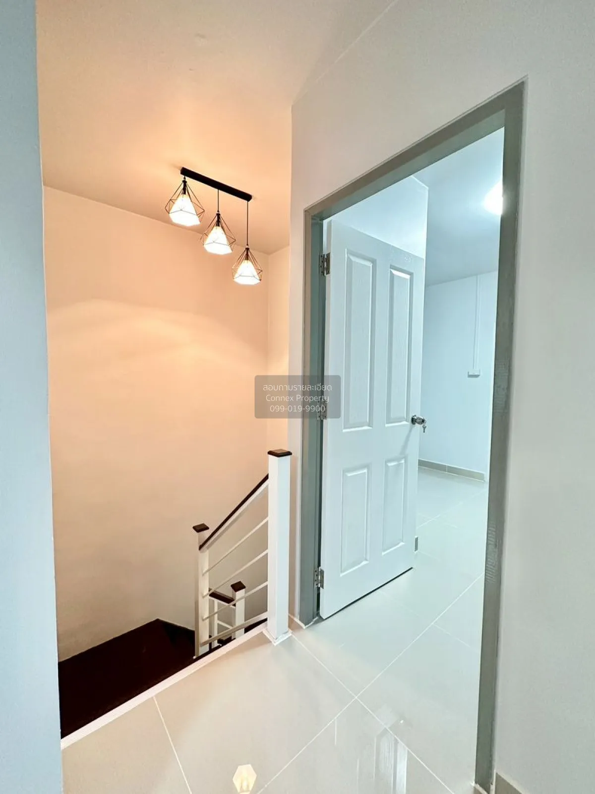 For Sale Townhouse/Townhome  , Baan Pruksa 45 Bangyai , Bang Mae 