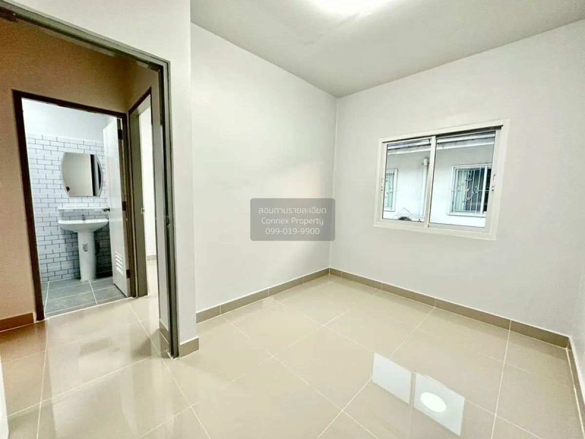 For Sale Townhouse/Townhome  , Baan Pruksa 45 Bangyai , Bang Mae 