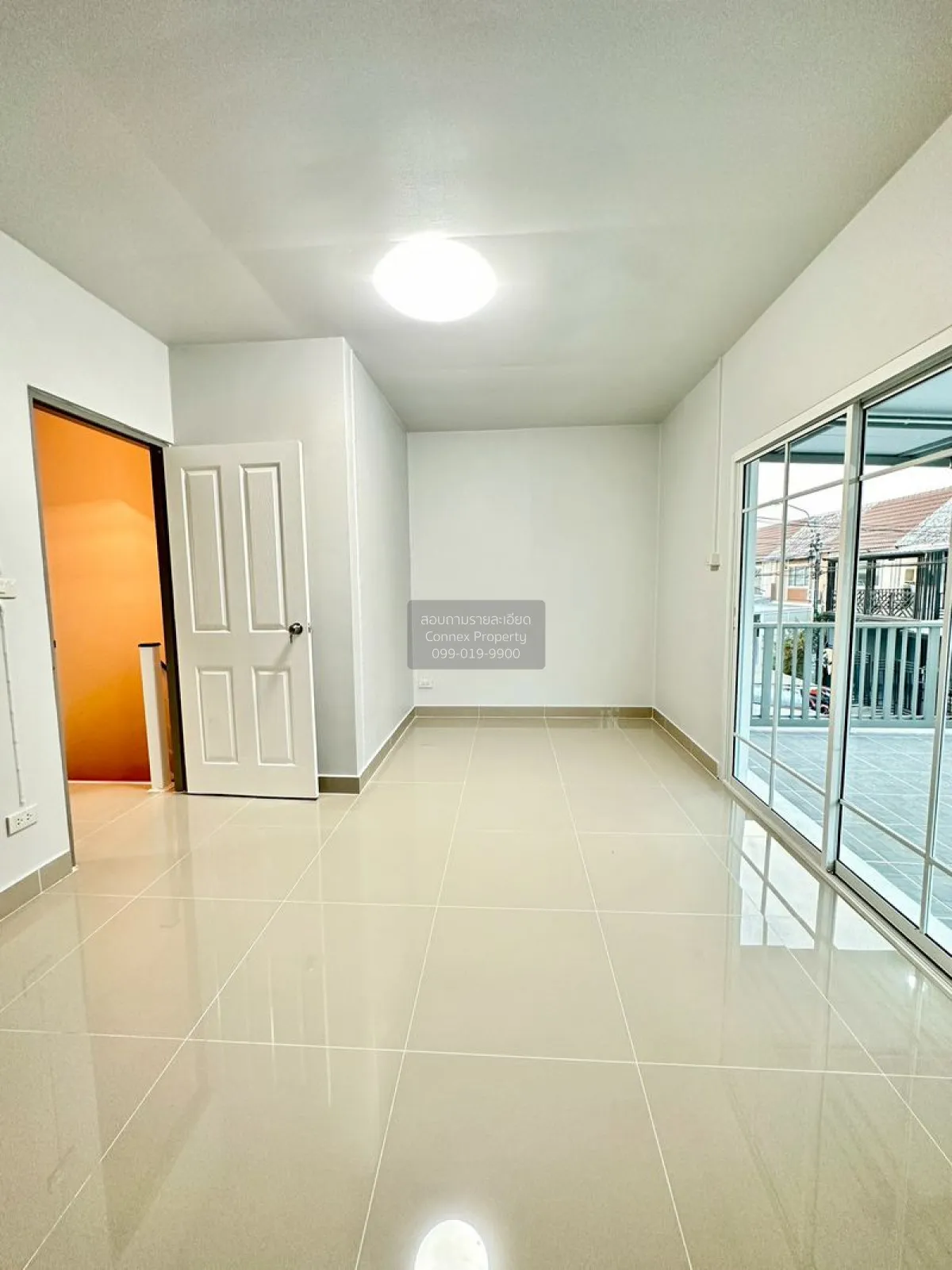 For Sale Townhouse/Townhome  , Baan Pruksa 45 Bangyai , Bang Mae 