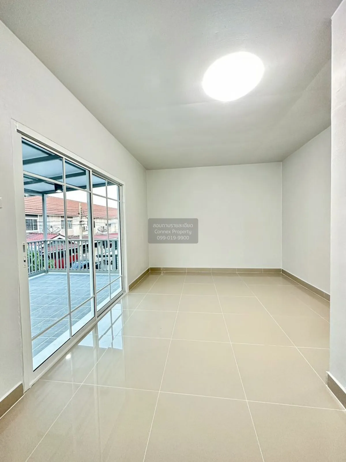 For Sale Townhouse/Townhome  , Baan Pruksa 45 Bangyai , Bang Mae 