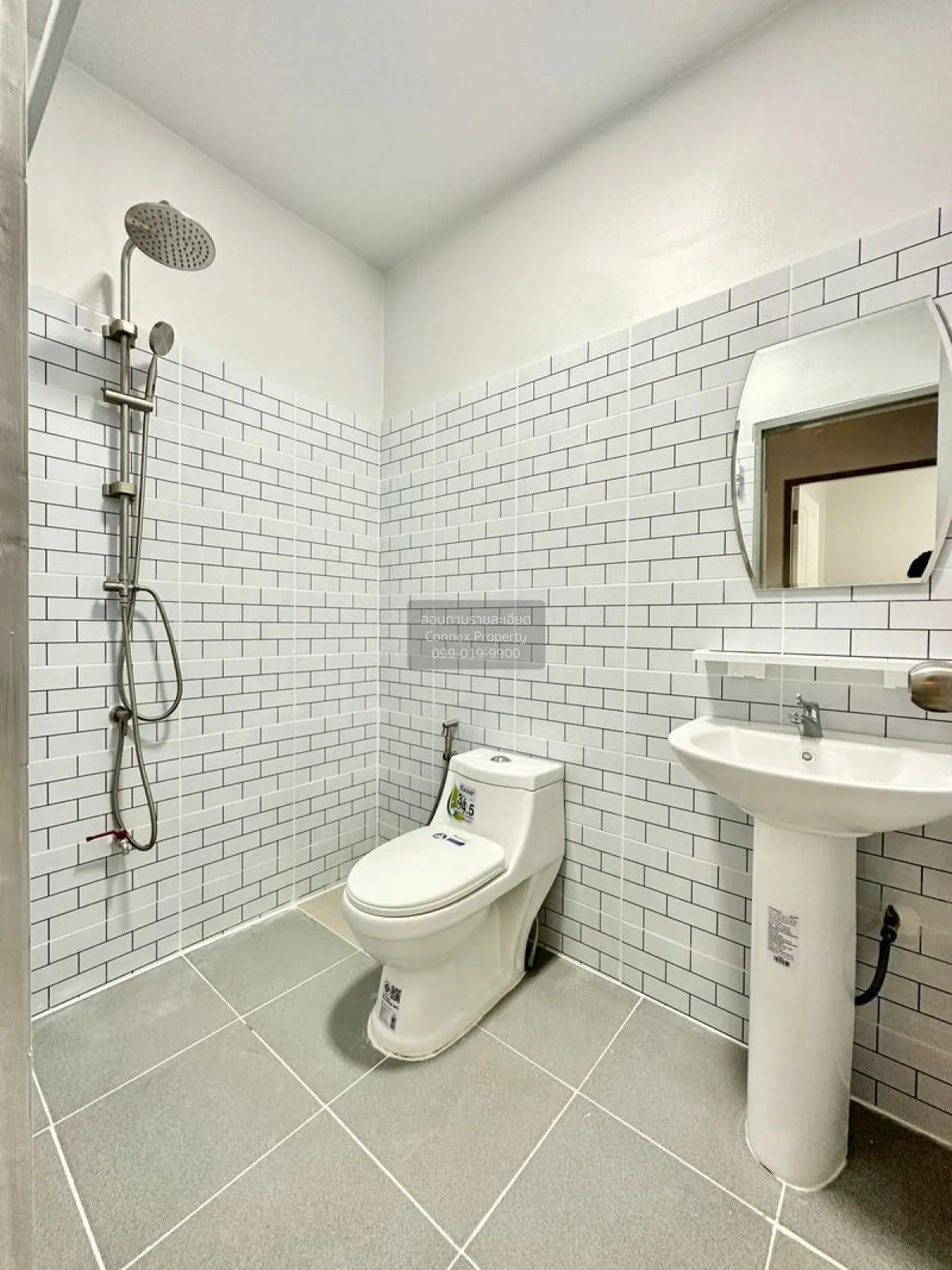 For Sale Townhouse/Townhome  , Baan Pruksa 45 Bangyai , Bang Mae 