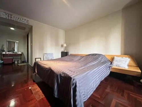 ขายคอนโด  เลค อเวนิว ห้องมุม BTS-อโศก วัฒนา เขต คลองเตย กรุงเทพ CX-137238