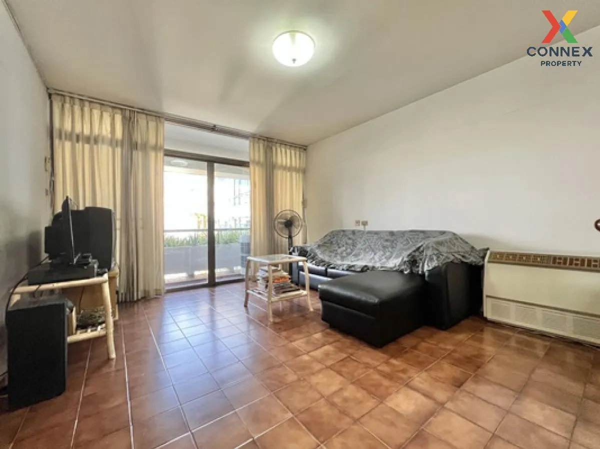 For Sale Condo , Siam Penthouse 1 Condominium , corner unit , BTS 4