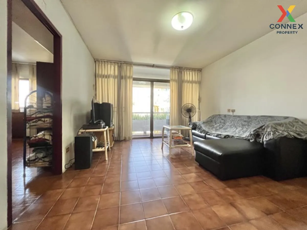 For Sale Condo , Siam Penthouse 1 Condominium , corner unit , BTS