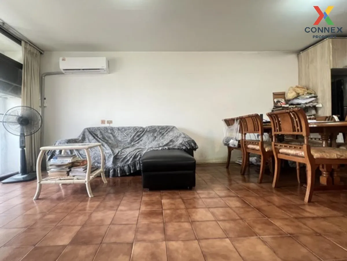 For Sale Condo , Siam Penthouse 1 Condominium , corner unit , BTS