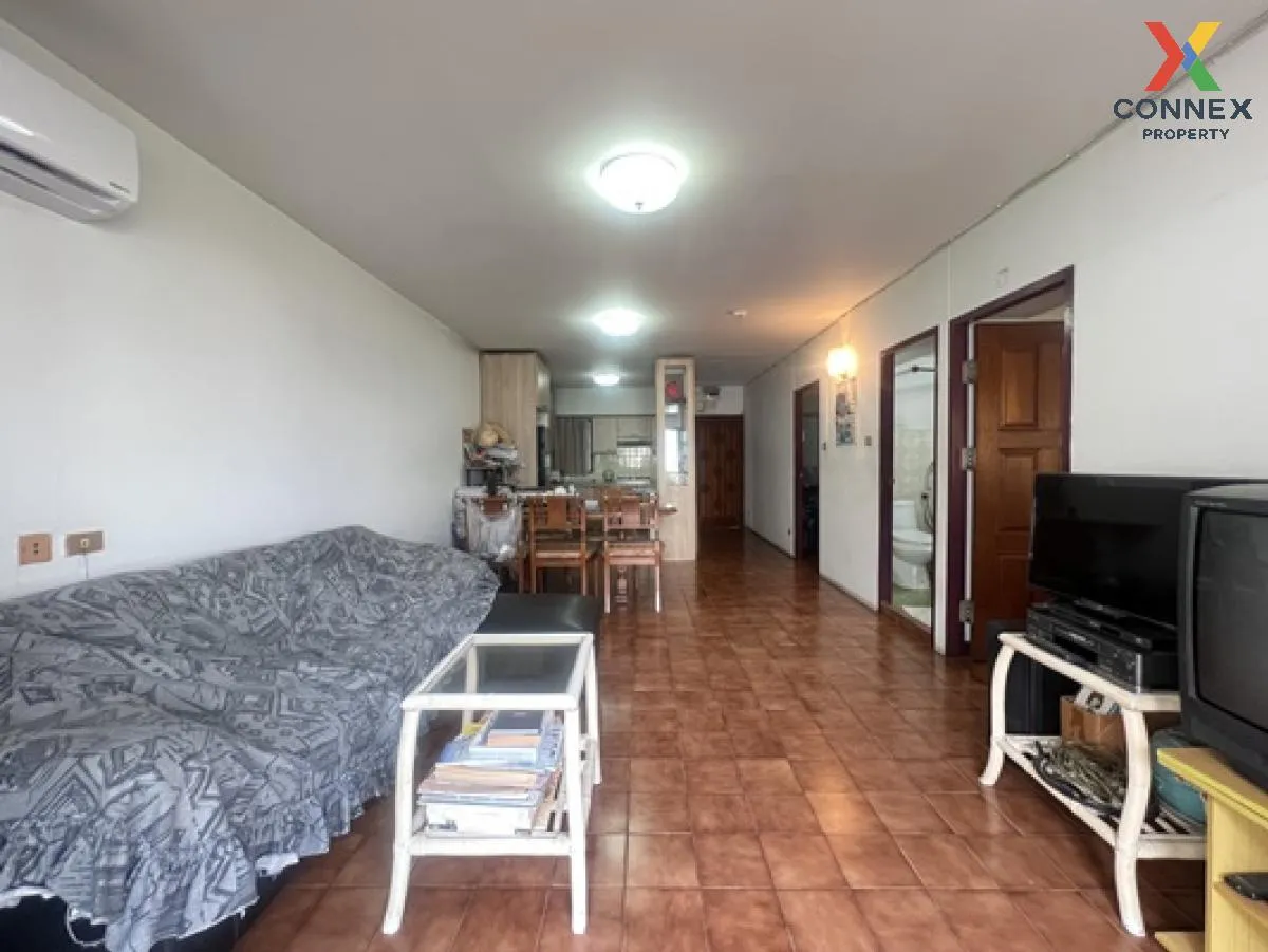 For Sale Condo , Siam Penthouse 1 Condominium , corner unit , BTS