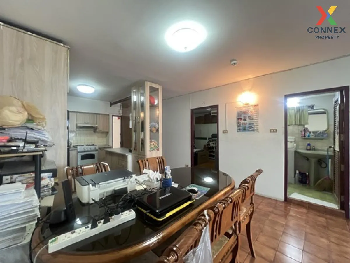 For Sale Condo , Siam Penthouse 1 Condominium , corner unit , BTS