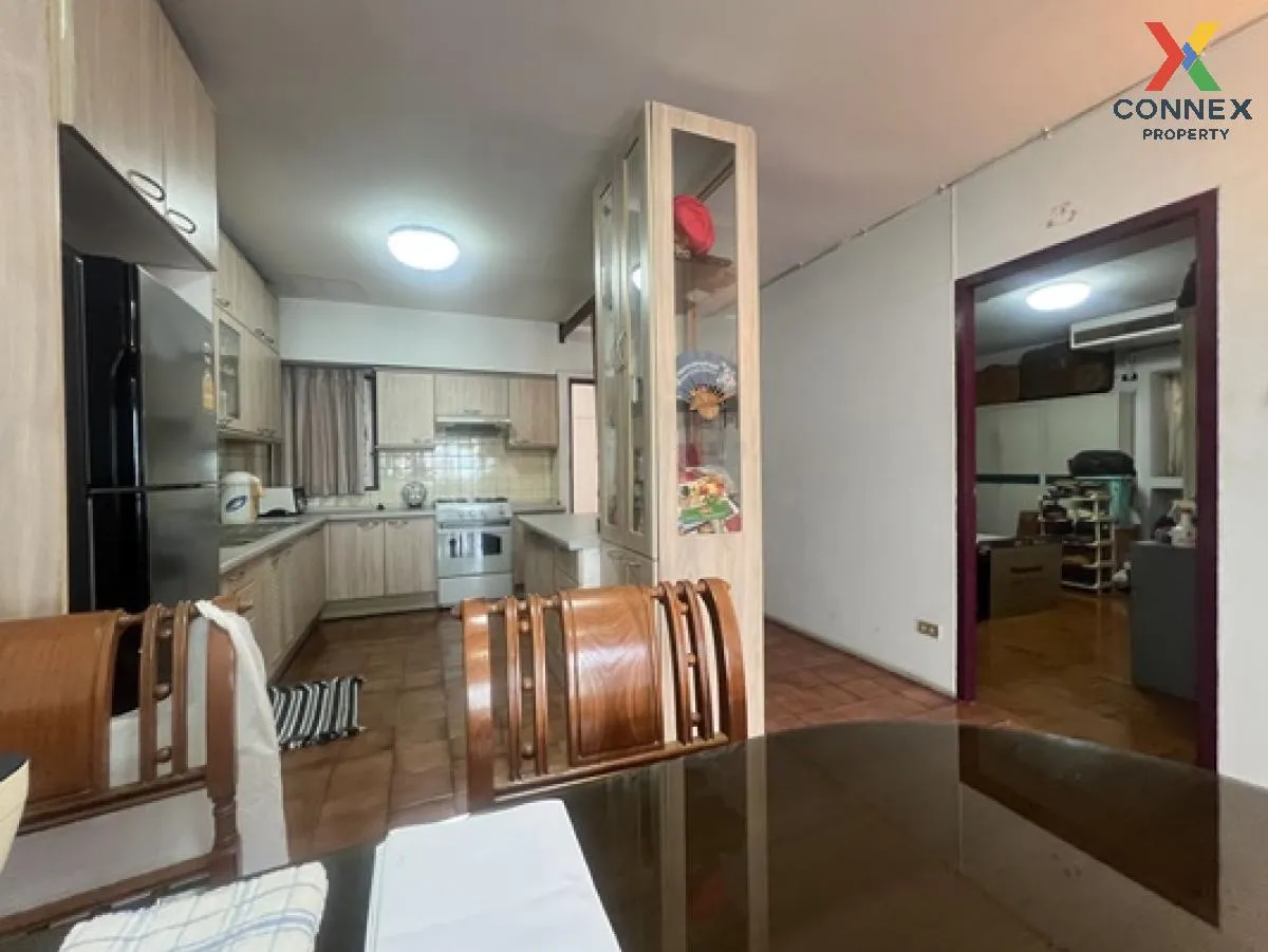 For Sale Condo , Siam Penthouse 1 Condominium , corner unit , BTS