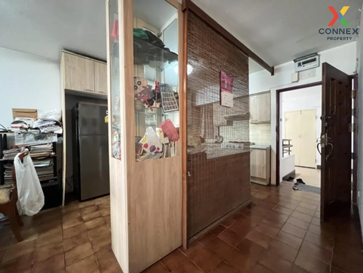 For Sale Condo , Siam Penthouse 1 Condominium , corner unit , BTS