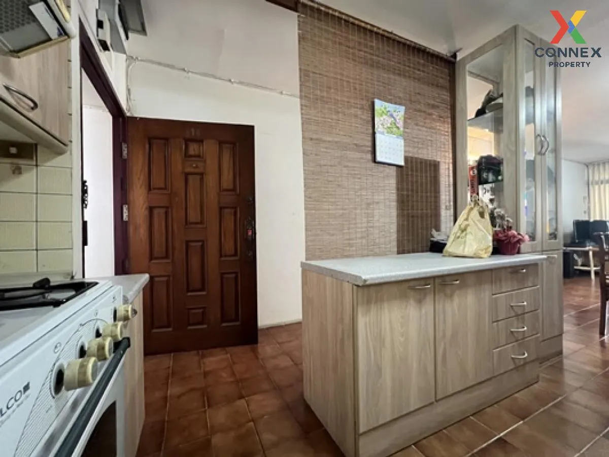 For Sale Condo , Siam Penthouse 1 Condominium , corner unit , BTS