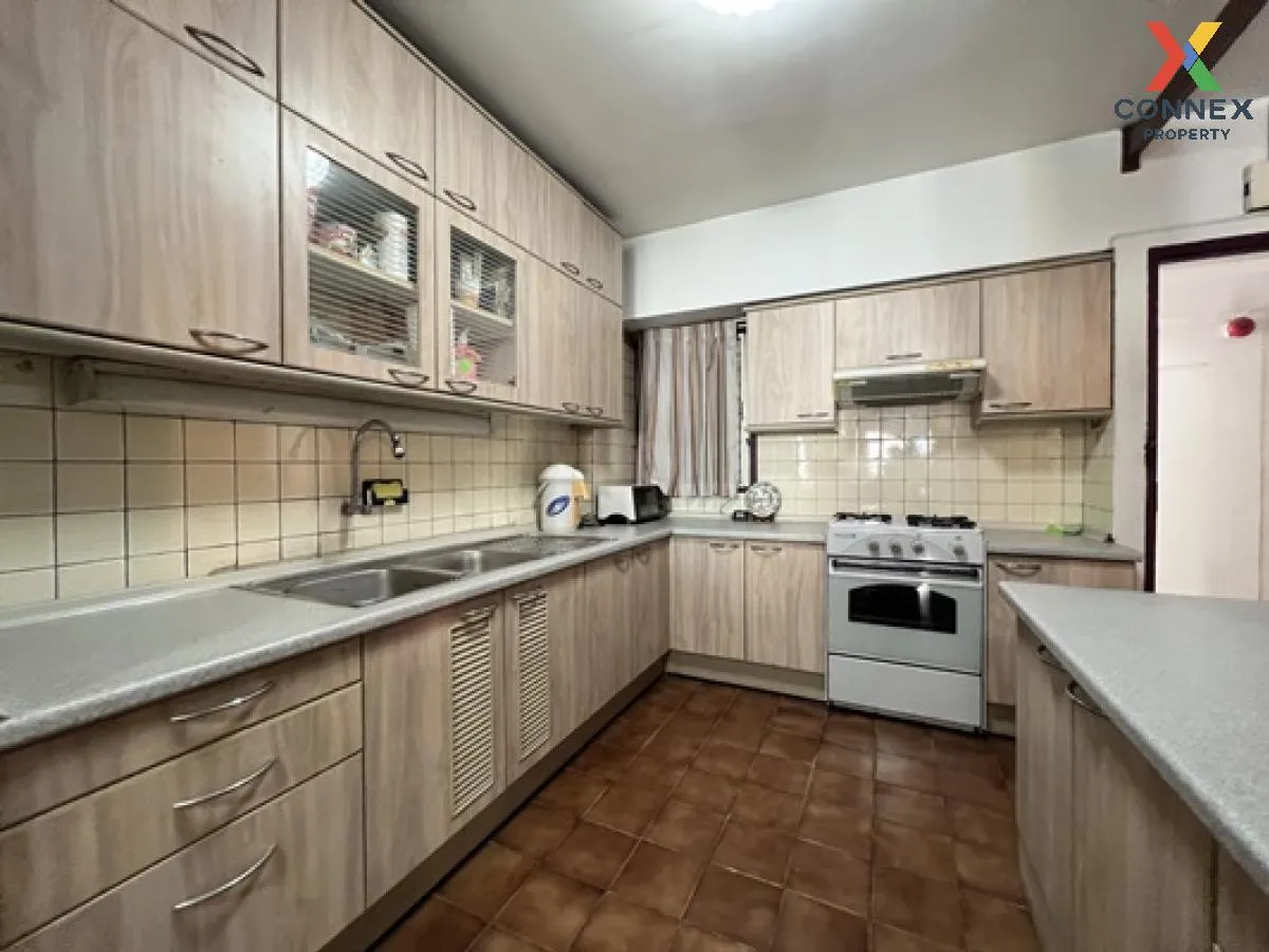 For Sale Condo , Siam Penthouse 1 Condominium , corner unit , BTS