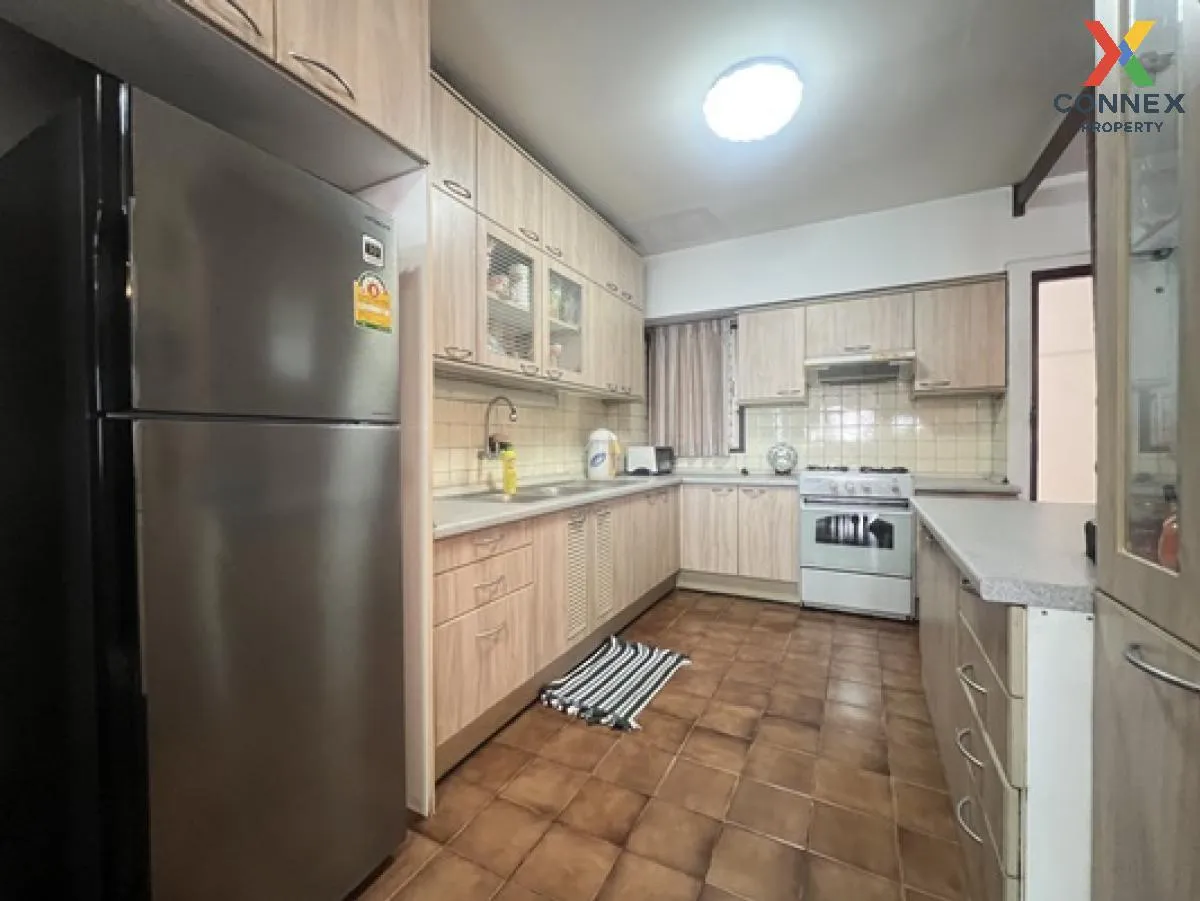 For Sale Condo , Siam Penthouse 1 Condominium , corner unit , BTS