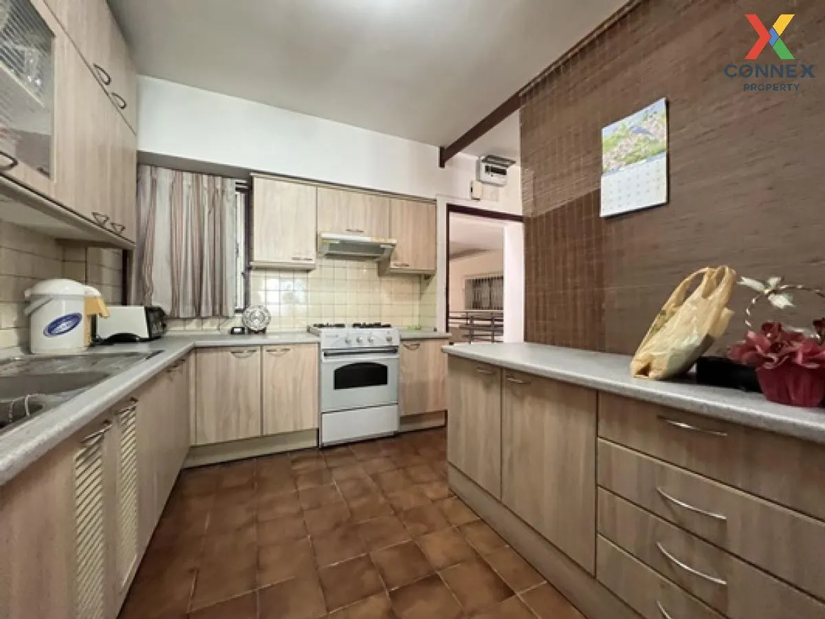 For Sale Condo , Siam Penthouse 1 Condominium , corner unit , BTS