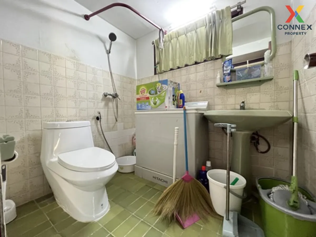 For Sale Condo , Siam Penthouse 1 Condominium , corner unit , BTS