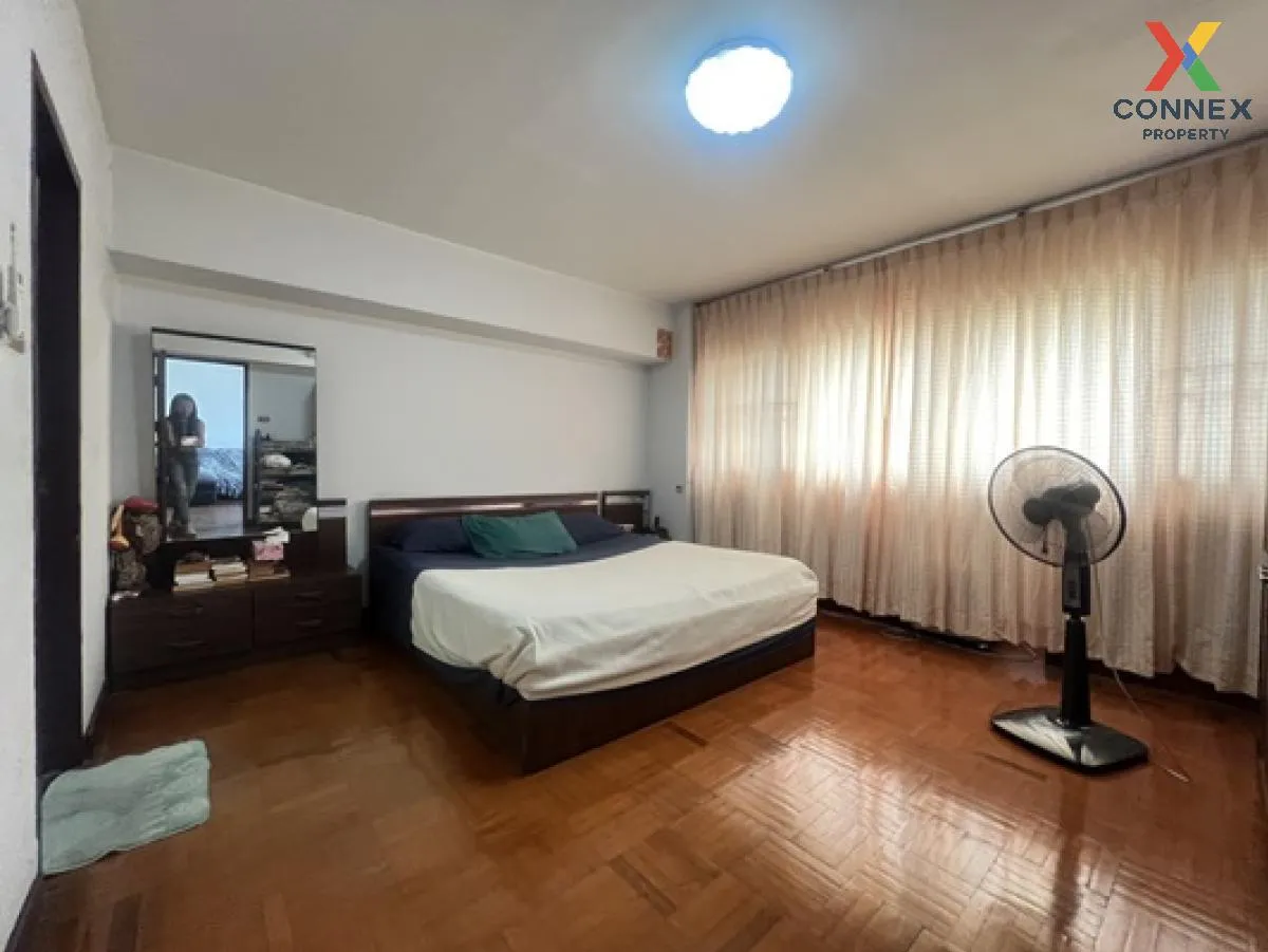 For Sale Condo , Siam Penthouse 1 Condominium , corner unit , BTS