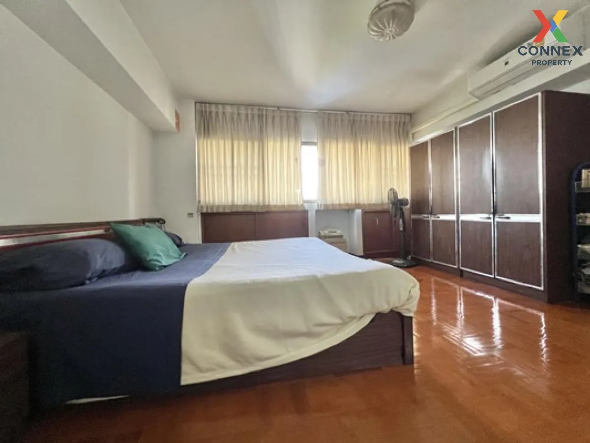 For Sale Condo , Siam Penthouse 1 Condominium , corner unit , BTS