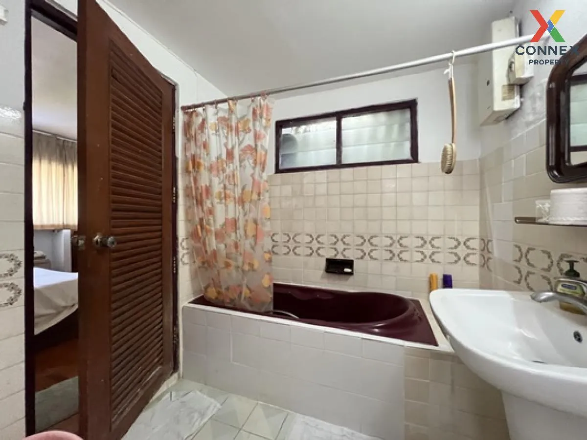 For Sale Condo , Siam Penthouse 1 Condominium , corner unit , BTS