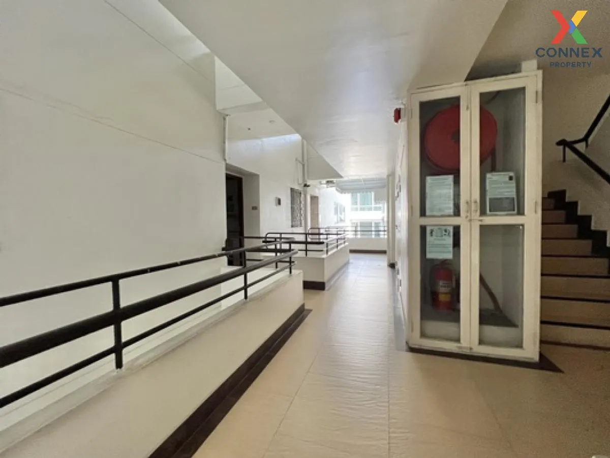 For Sale Condo , Siam Penthouse 1 Condominium , corner unit , BTS