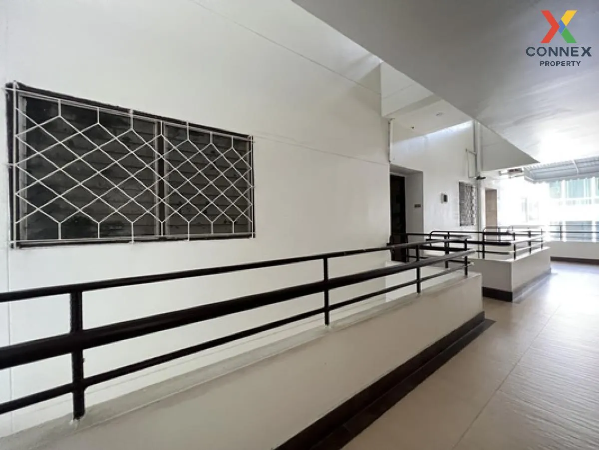 For Sale Condo , Siam Penthouse 1 Condominium , corner unit , BTS