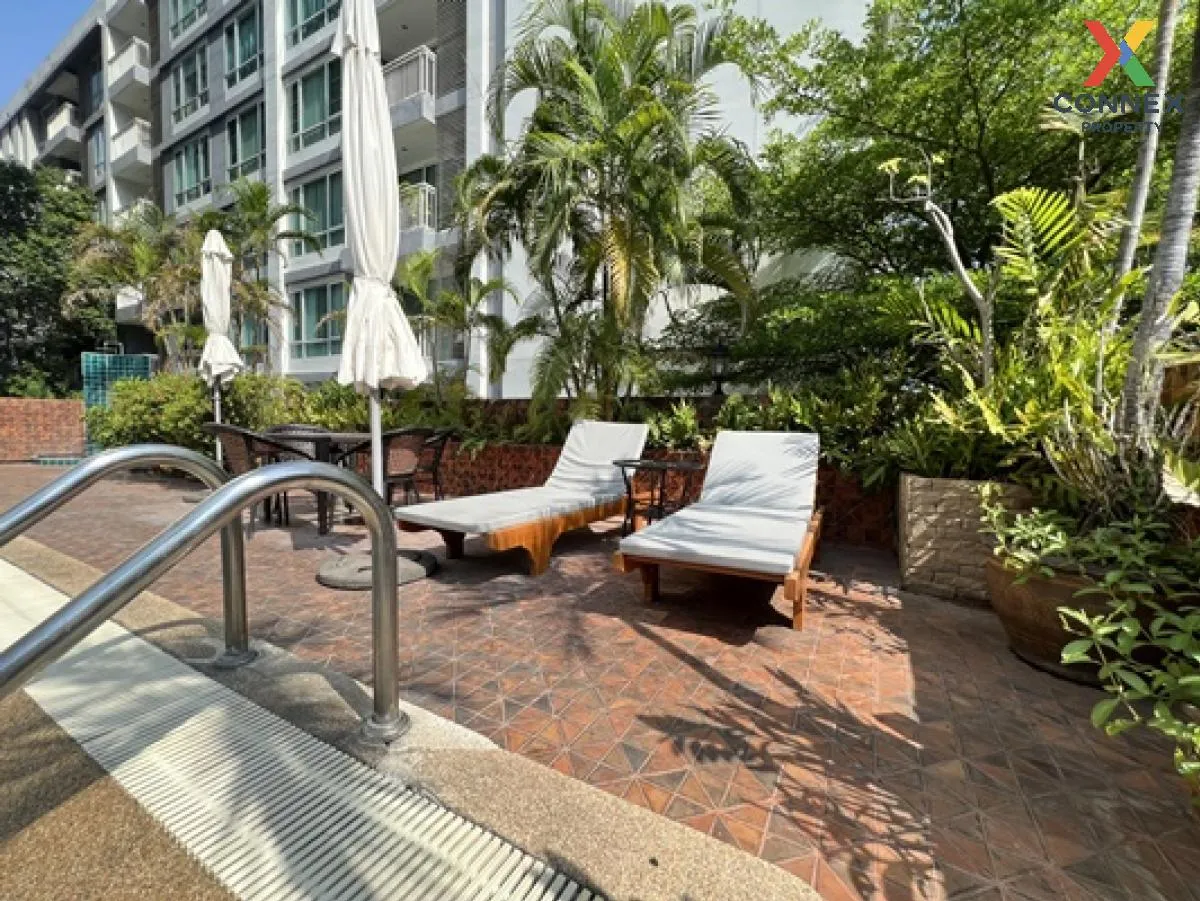 For Sale Condo , Siam Penthouse 1 Condominium , corner unit , BTS