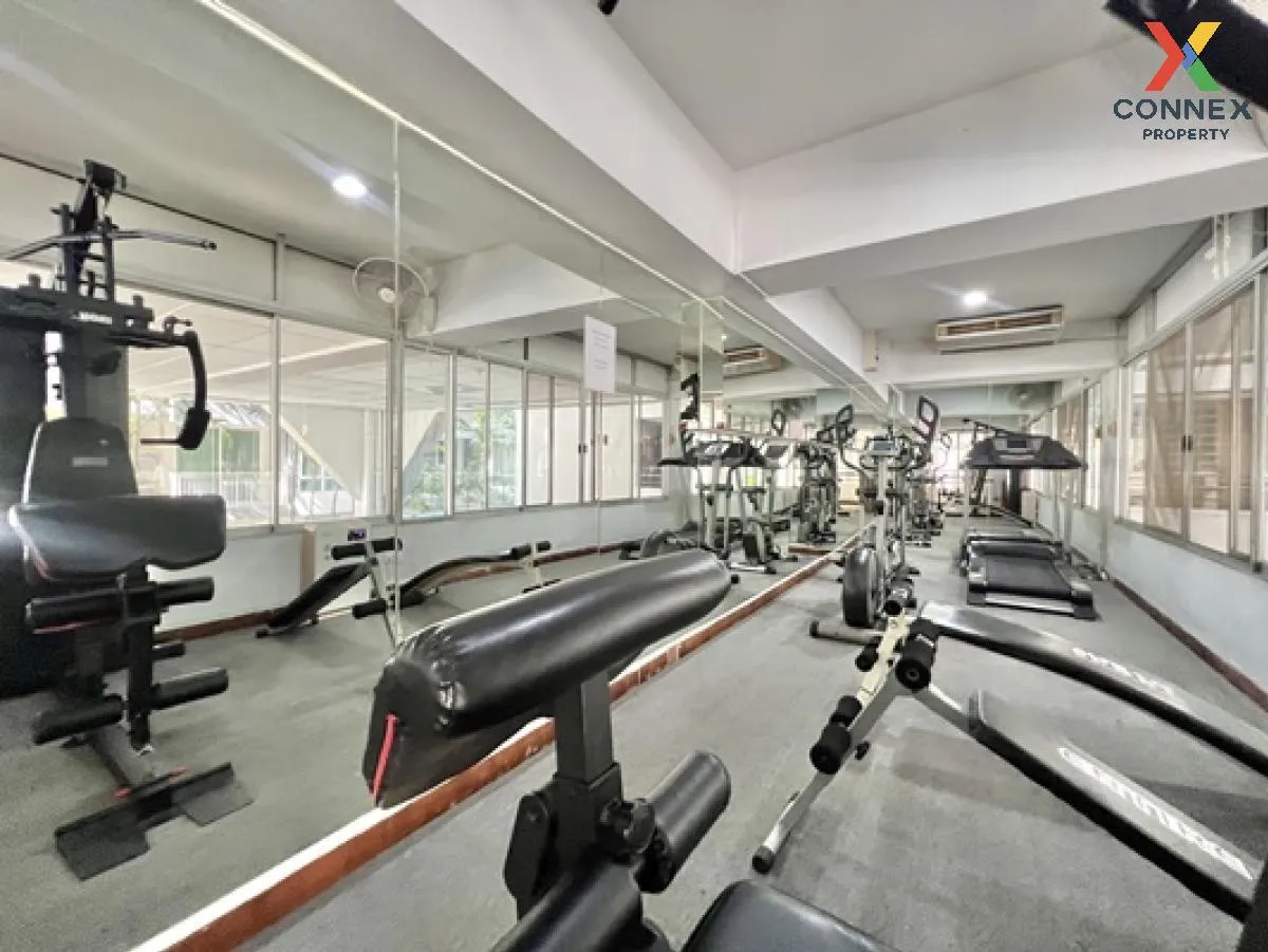 For Sale Condo , Siam Penthouse 1 Condominium , corner unit , BTS