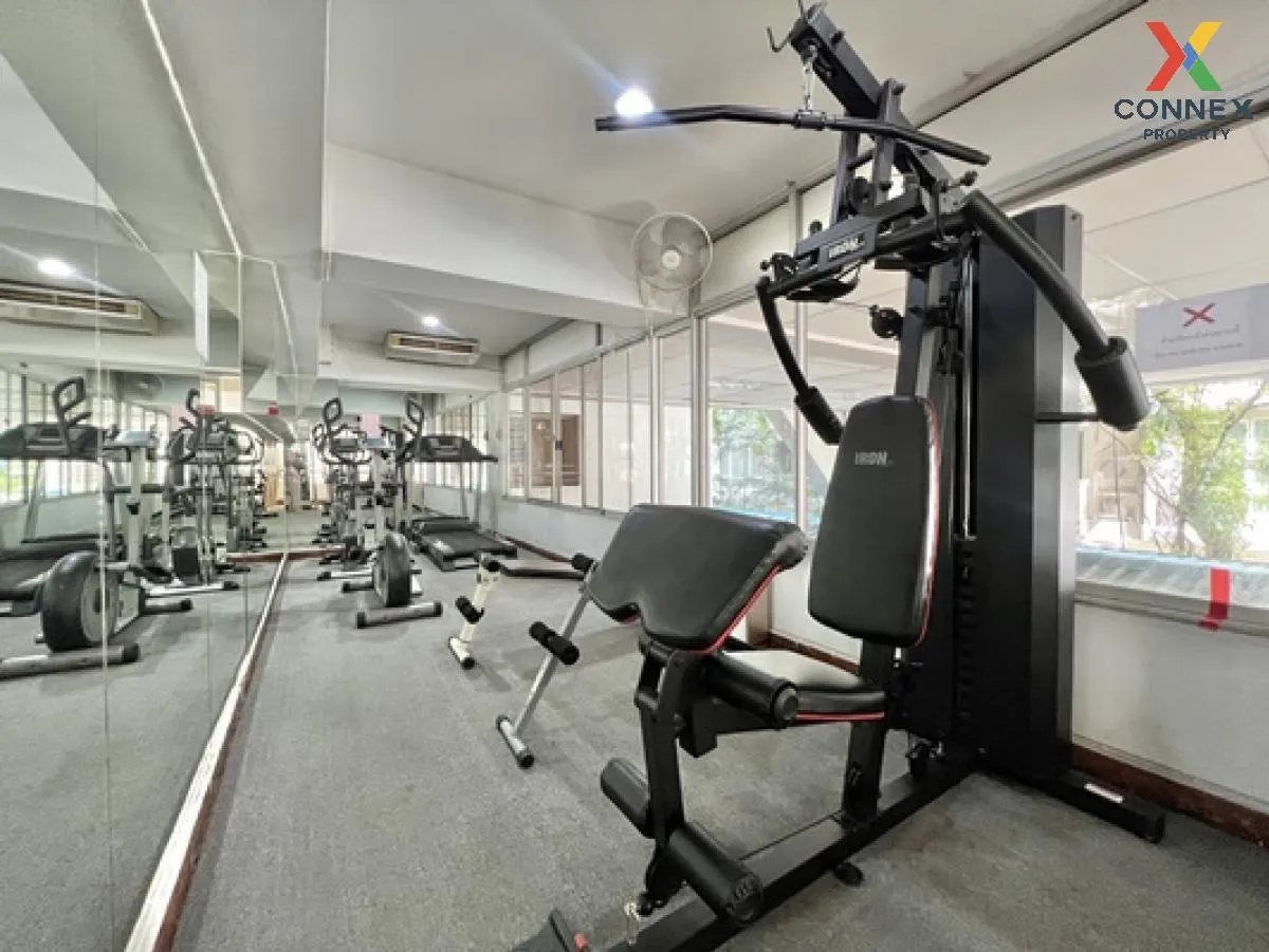 For Sale Condo , Siam Penthouse 1 Condominium , corner unit , BTS