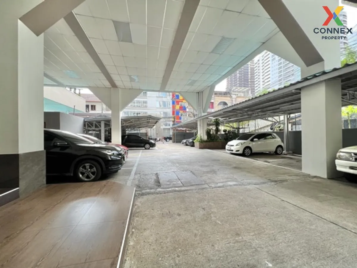 For Sale Condo , Siam Penthouse 1 Condominium , corner unit , BTS