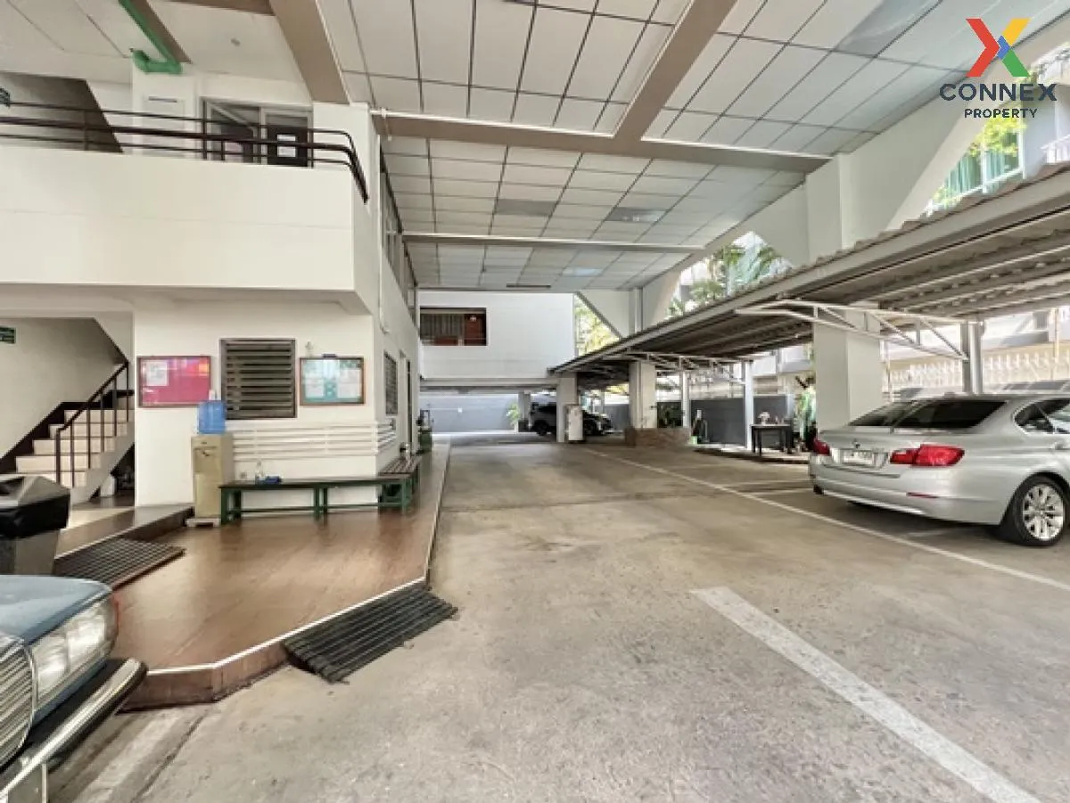 For Sale Condo , Siam Penthouse 1 Condominium , corner unit , BTS