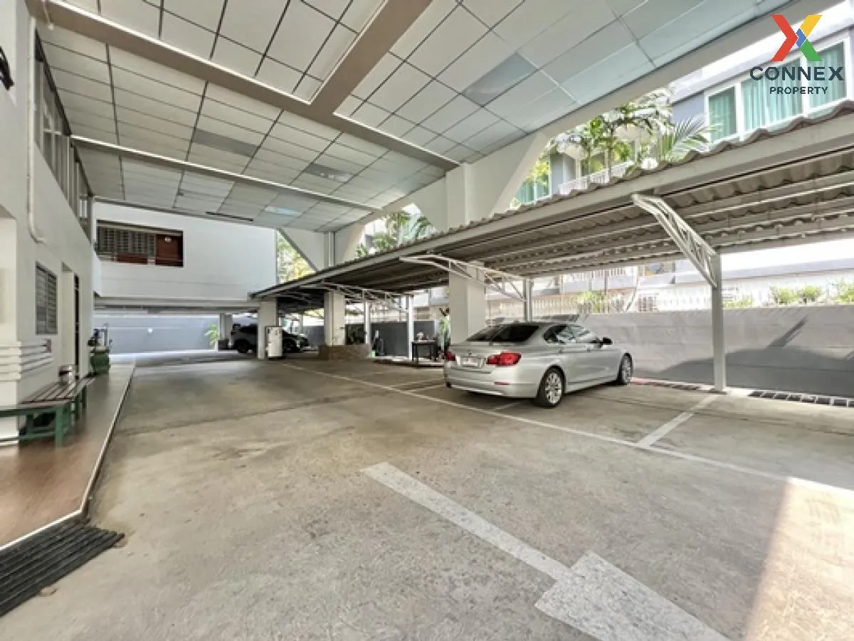 For Sale Condo , Siam Penthouse 1 Condominium , corner unit , BTS