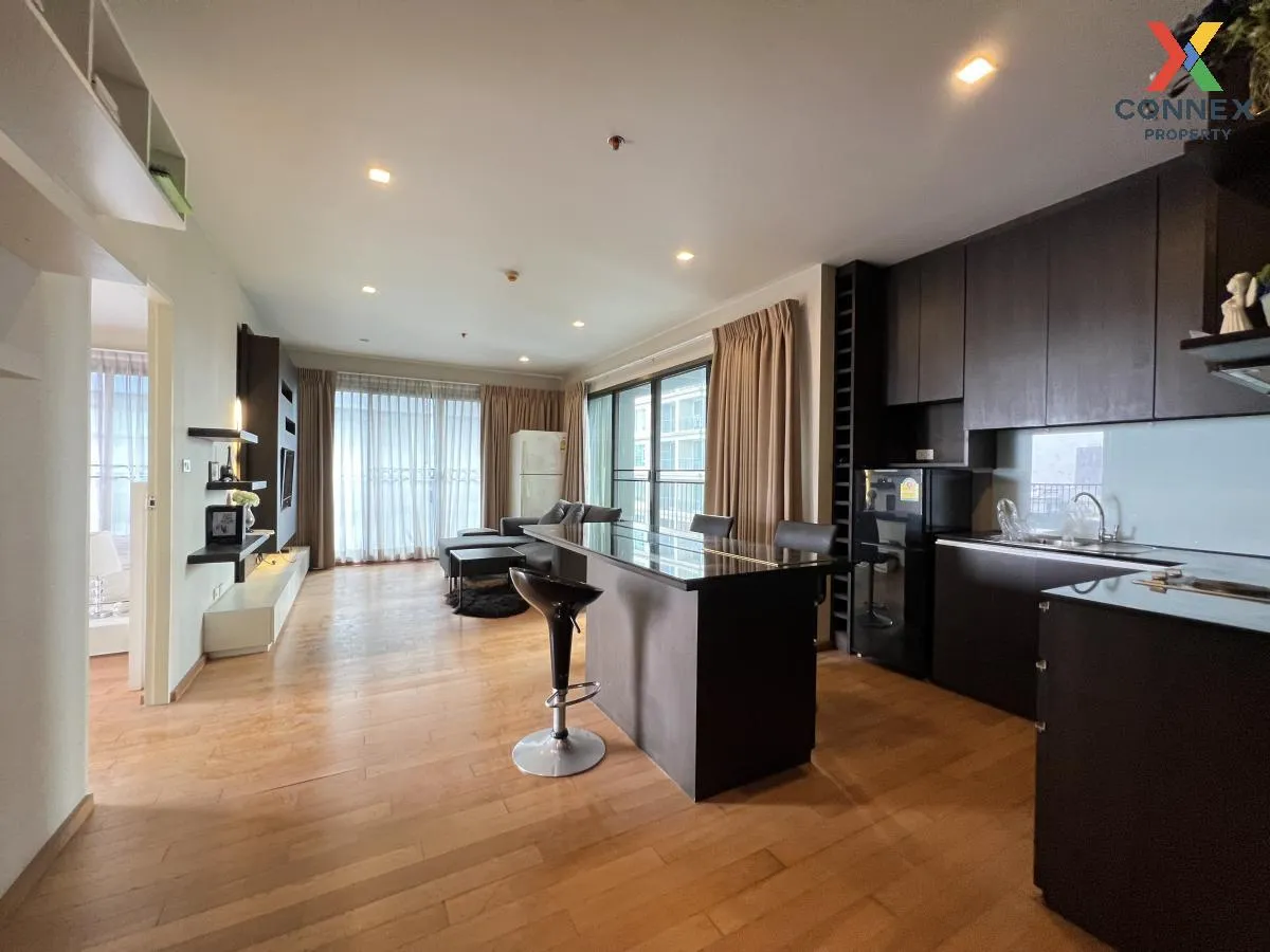 For Sale Condo , Noble Solo , corner unit , BTS-Thong Lo , Khlong 2