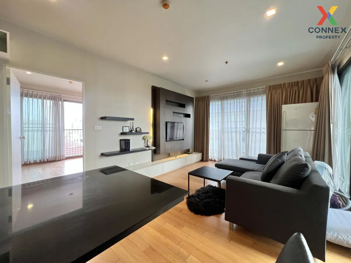 For Sale Condo , Noble Solo , corner unit , BTS-Thong Lo , Khlong