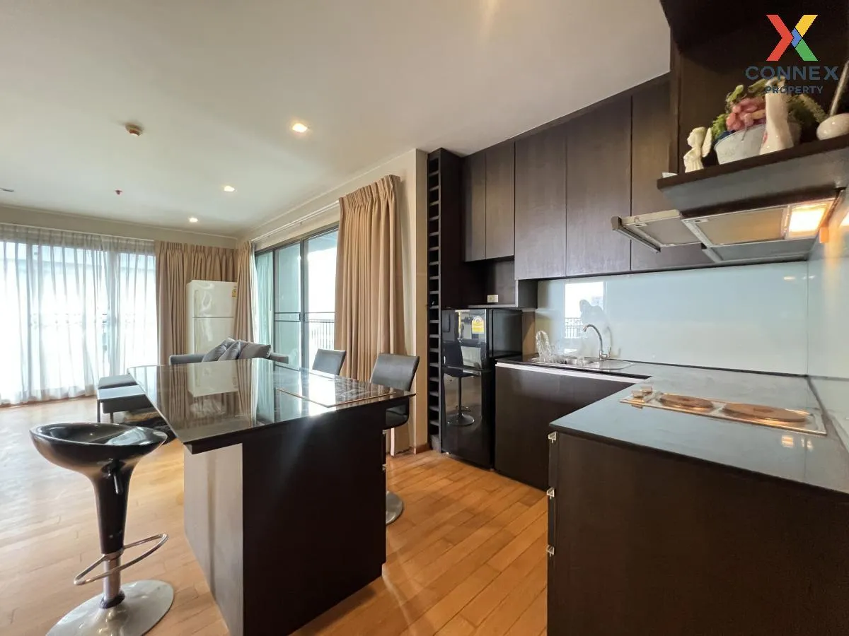 For Sale Condo , Noble Solo , corner unit , BTS-Thong Lo , Khlong