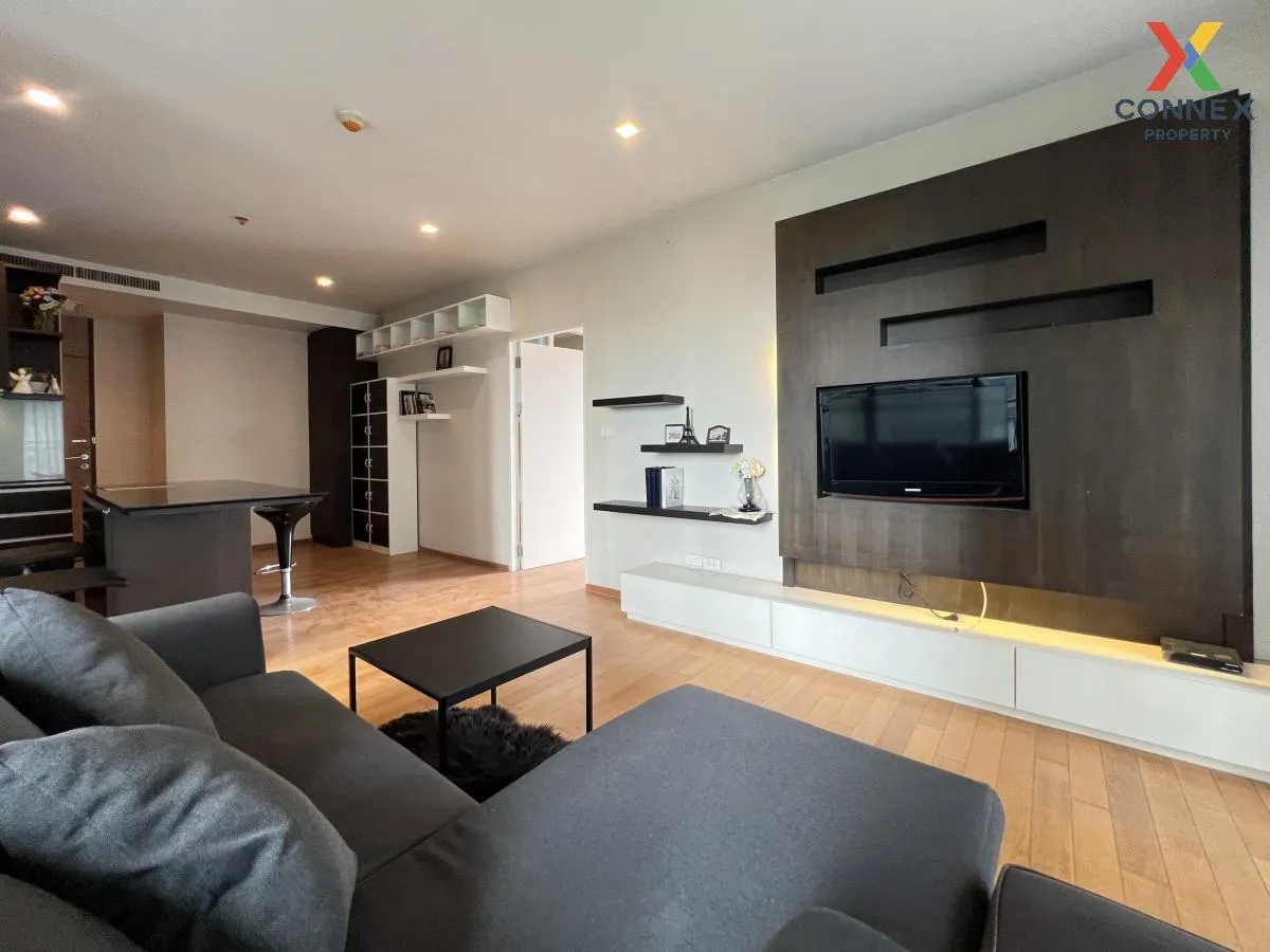 For Sale Condo , Noble Solo , corner unit , BTS-Thong Lo , Khlong