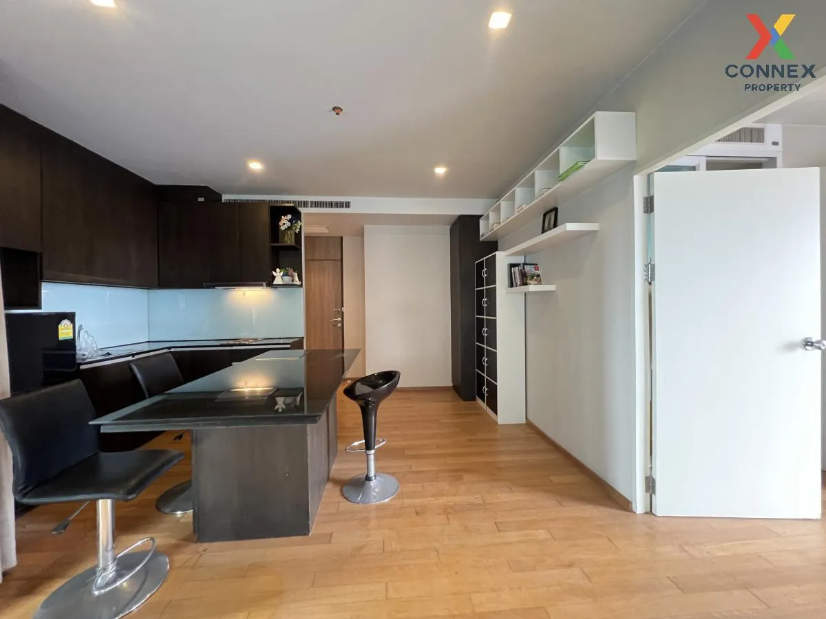 For Sale Condo , Noble Solo , corner unit , BTS-Thong Lo , Khlong