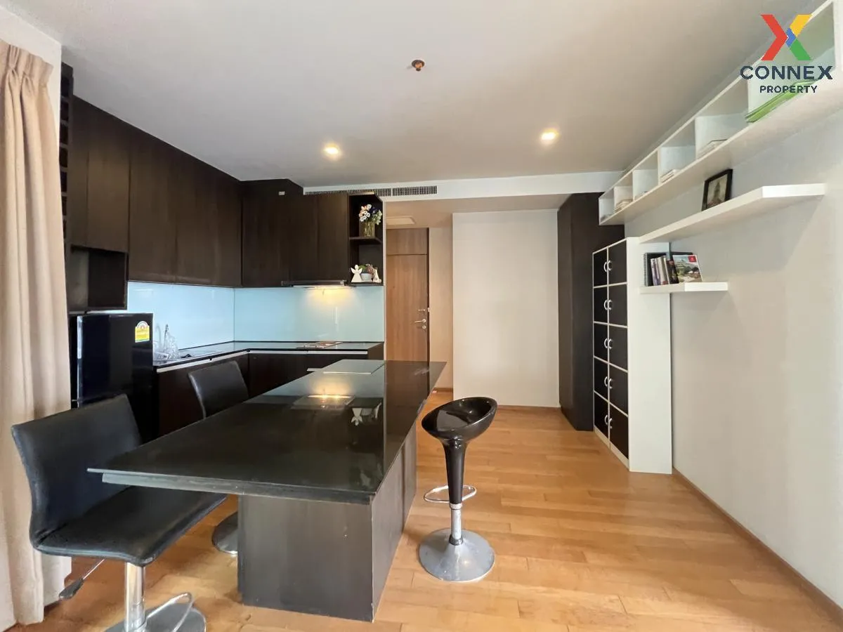 For Sale Condo , Noble Solo , corner unit , BTS-Thong Lo , Khlong