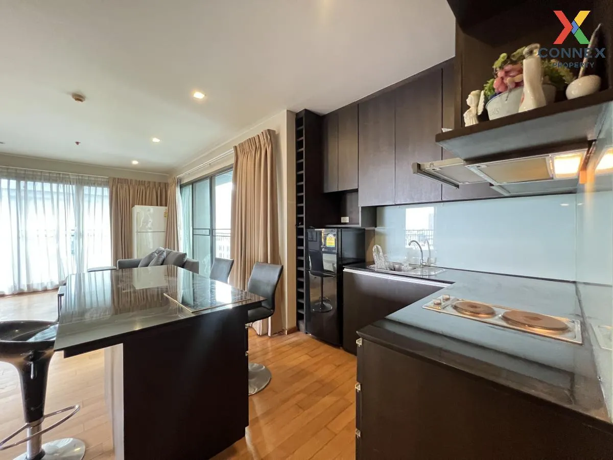 For Sale Condo , Noble Solo , corner unit , BTS-Thong Lo , Khlong