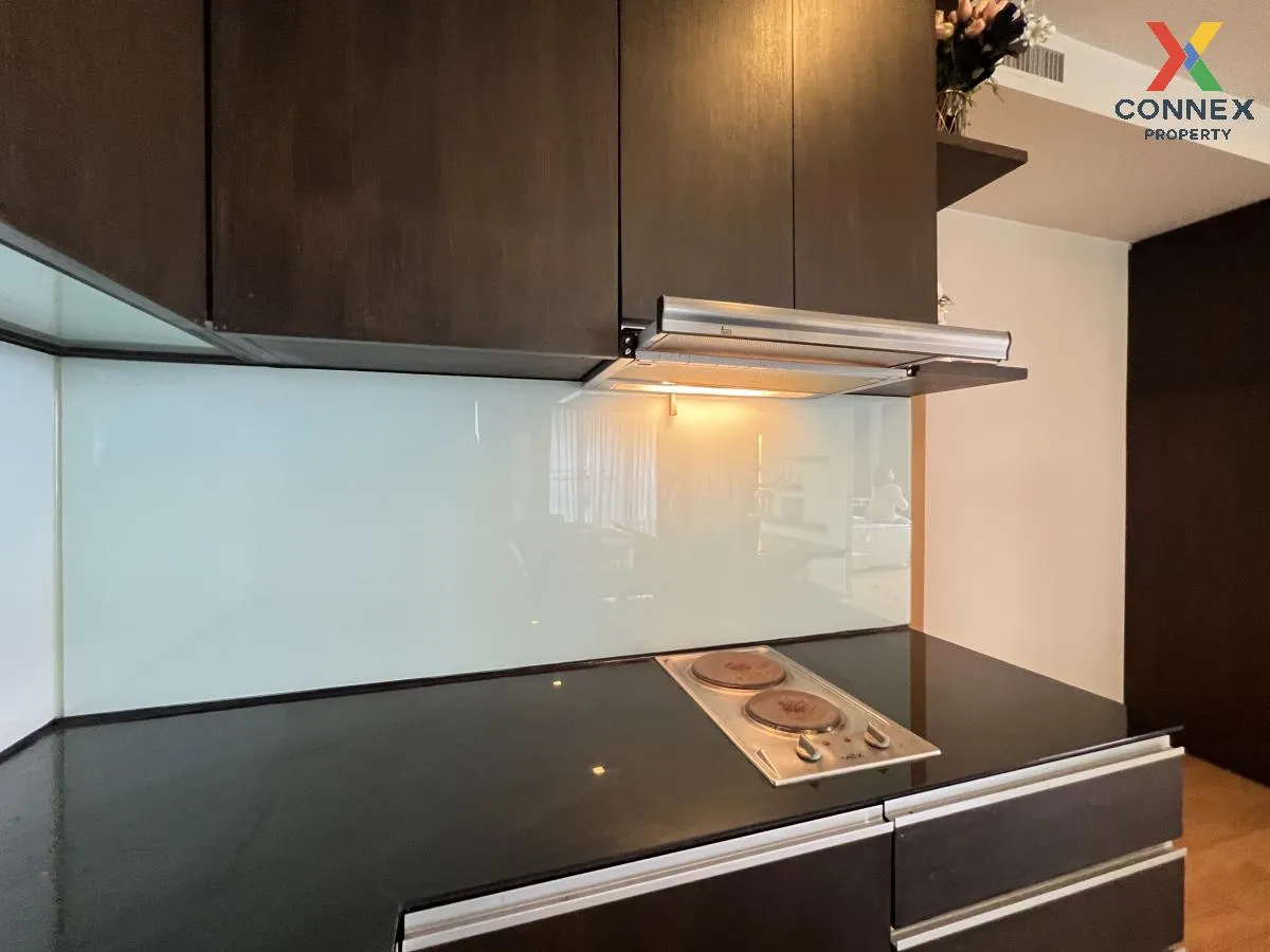 For Sale Condo , Noble Solo , corner unit , BTS-Thong Lo , Khlong