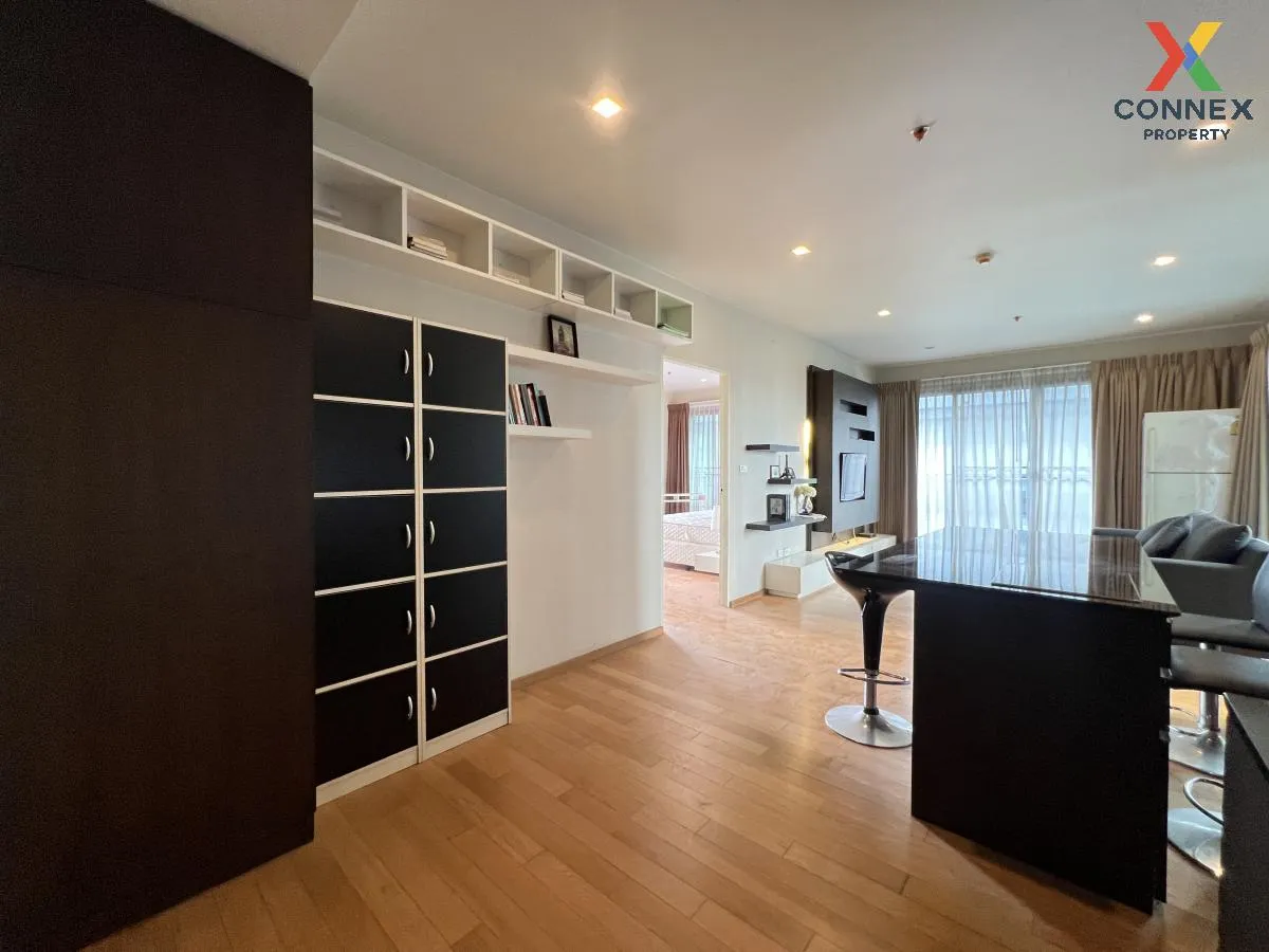 For Sale Condo , Noble Solo , corner unit , BTS-Thong Lo , Khlong