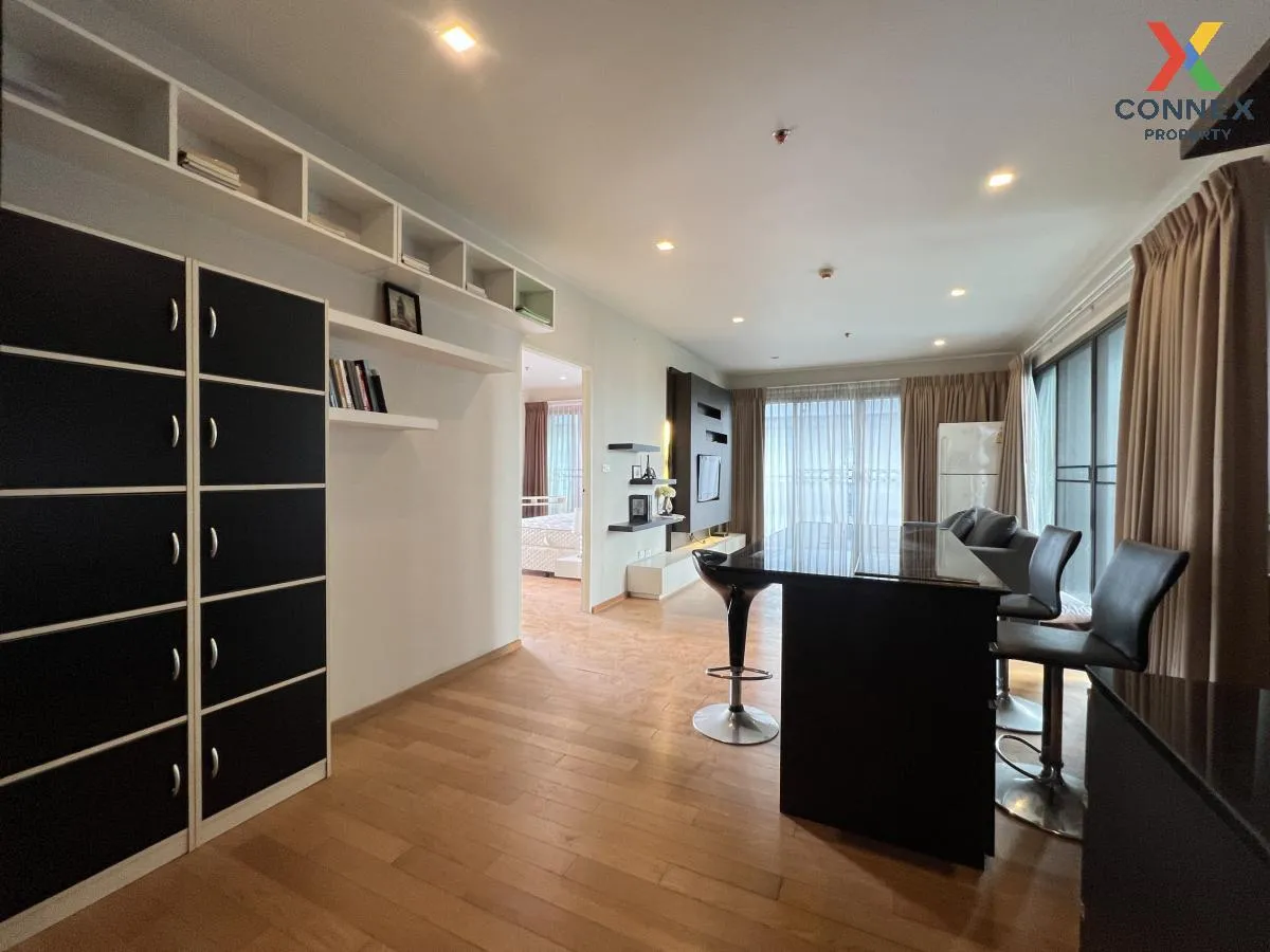 For Sale Condo , Noble Solo , corner unit , BTS-Thong Lo , Khlong