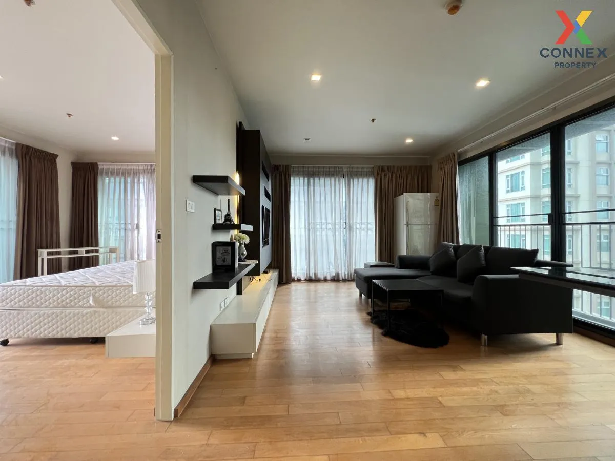 For Sale Condo , Noble Solo , corner unit , BTS-Thong Lo , Khlong